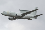Boeing E-7A Wedgetail (737-73W)